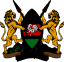 MOH-Kenya