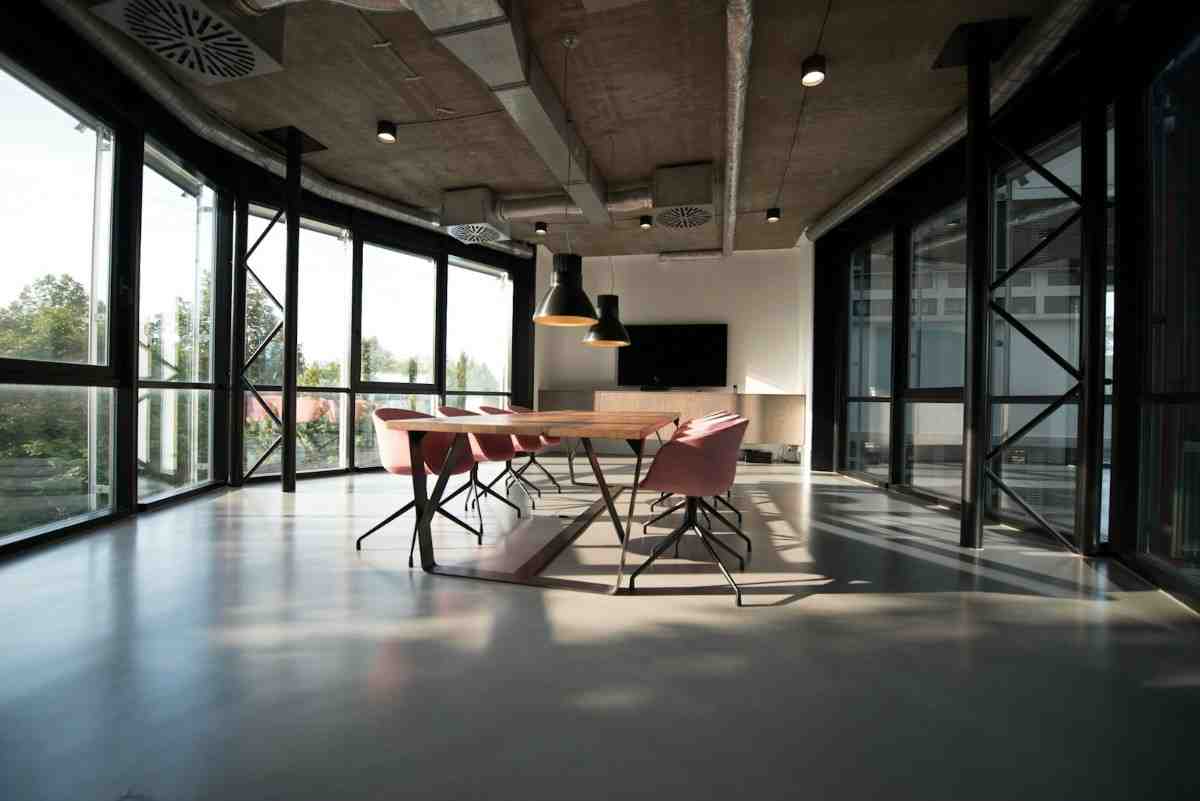 Nzuri Care Ngong Road Office